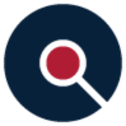 Logo Qvantum Energi AB