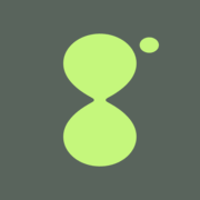 Logo Glow LifeTech Corp.