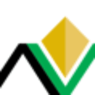 Logo Serra Verde Pesquisa e Mineração Ltda.