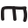 Logo Maximum Effort Productions, Inc.