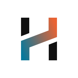 Logo Harvest Builders