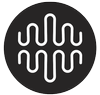 Logo Neuroservo, Inc.
