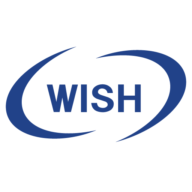 Logo WISH System Consulting, Inc.