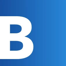 Logo Bloomberg Tax & Accounting