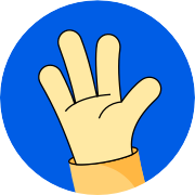 Logo Demostack, Inc.