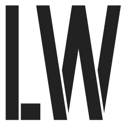 Logo Loftwall, Inc.