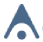 Logo AirEye Ltd.