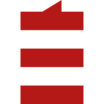 Logo Theion GmbH