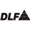 Logo DLF Info City Developers (Chennai) Ltd.