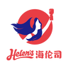 Logo Helens International Holdings Co., Ltd.