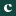 Logo Cary Group AB