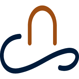 Logo Saddle Capital