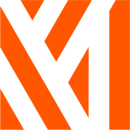 Logo Prime Oil & Gas Coöperatief UA