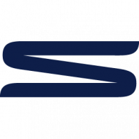 Logo Pumped Hydro Storage Sweden AB