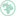 Logo KnowBe4 UK Ltd.
