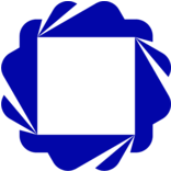 Logo Visual Technology Services Ltd.