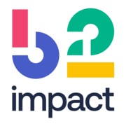 Logo Zolva AS