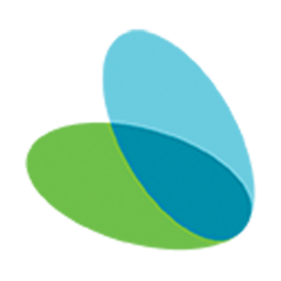 Logo Aveanna Healthcare Holdings, Inc.