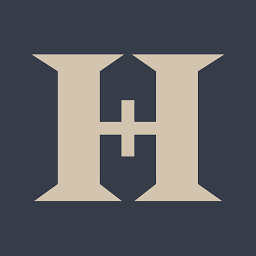 Logo Homeco AS