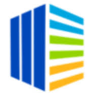 Logo EP&T Global Ltd.