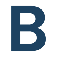 Logo Baleon Capital
