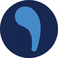 Logo Maimonides University