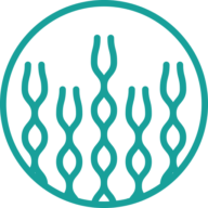 Logo Olgram SAS