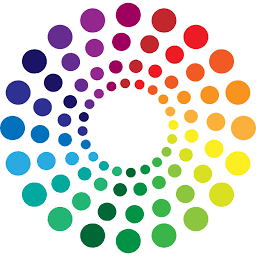 Logo Novalgen Ltd.