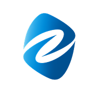 Logo Zealogics LLC