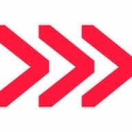 Logo Transition Extreme Sports Ltd.