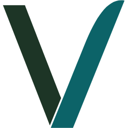Logo Companhia Securitizadora de Creditos Financeiros