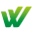 Logo Jiangsu Cowin Biotech Co., Ltd.