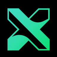 Logo Xenocor, Inc.