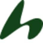 Logo BEL1 Ltd.