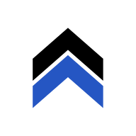 Logo Jam Fintop Banktech LP