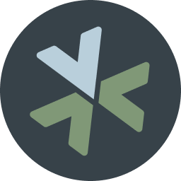 Logo VoLo Earth Ventures Management LLC