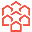 Logo Pineapple Financial, Inc.