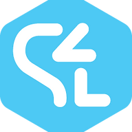Logo Solution4Labs
