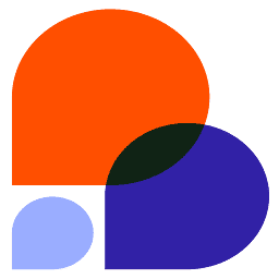 Logo Syscom Services Web Technology, Inc.