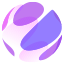 Logo Onion Global Ltd.