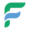 Logo Futurefeed Pty Ltd
