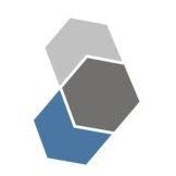 Logo Vault Credit Corp.