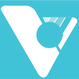 Logo Veri Nano Inc