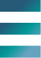 Logo Lithium Energy Ltd.
