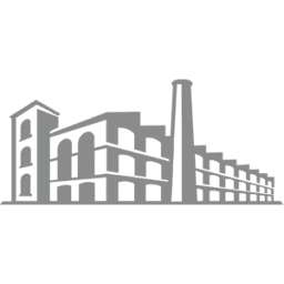 Logo Re:Build Manufacturing LLC