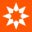 Logo Ignify Technologies, Inc.