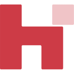 Logo Heliot Europe GmbH