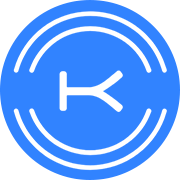 Logo Kelvix LLC