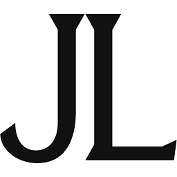 Logo Johannes Leonardo Llc