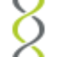 Logo BioCopy AG